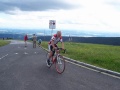 15. Gregr Slavek 47:59 min.
